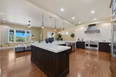 4216 Savoie Court, Loomis, CA 95650 - Photo 7