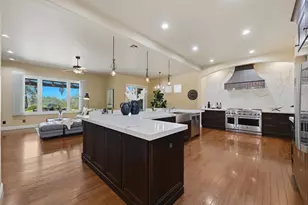 4216 Savoie Ct, Loomis, CA 95650 - Photo 7