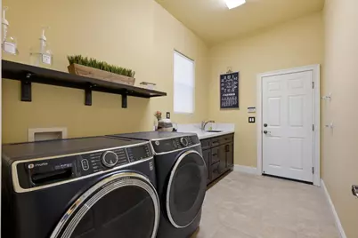4216 Savoie Court, Loomis, CA 95650 - Photo 41