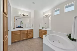7090 Sinclair Dr, Shingle Springs, CA 95682 - Photo 47