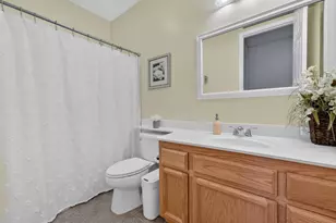 7090 Sinclair Dr, Shingle Springs, CA 95682 - Photo 29