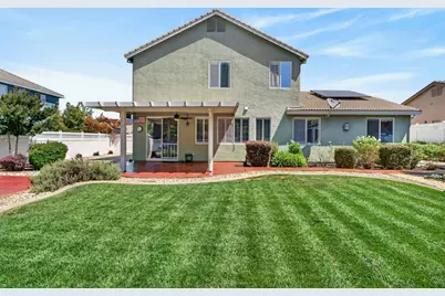 7090 Sinclair Drive, Shingle Springs, CA 95682 - Photo 3