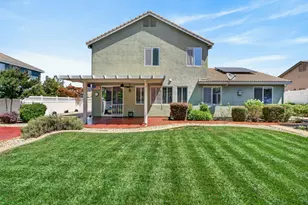 7090 Sinclair Dr, Shingle Springs, CA 95682 - Photo 3