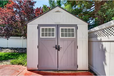 7090 Sinclair Drive, Shingle Springs, CA 95682 - Photo 53