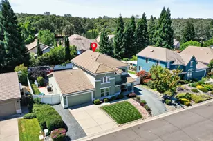 7090 Sinclair Dr, Shingle Springs, CA 95682 - Photo 65