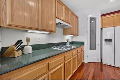 7090 Sinclair Drive, Shingle Springs, CA 95682 - Photo 19