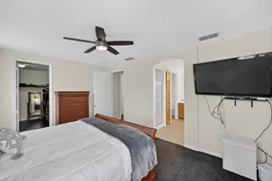 7090 Sinclair Dr, Shingle Springs, CA 95682 - Photo 45