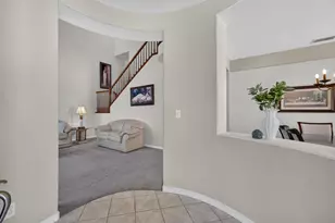 7090 Sinclair Dr, Shingle Springs, CA 95682 - Photo 11