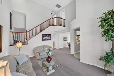 7090 Sinclair Drive, Shingle Springs, CA 95682 - Photo 13