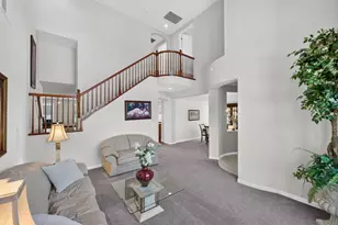 7090 Sinclair Dr, Shingle Springs, CA 95682 - Photo 13