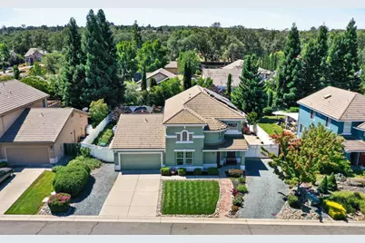 7090 Sinclair Drive, Shingle Springs, CA 95682 - Photo 69