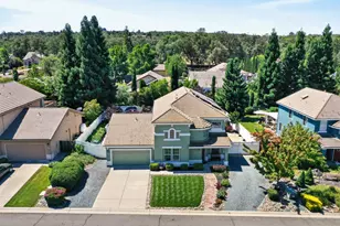7090 Sinclair Dr, Shingle Springs, CA 95682 - Photo 69