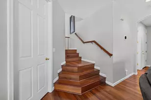 7090 Sinclair Dr, Shingle Springs, CA 95682 - Photo 27