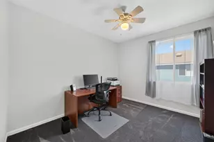 7090 Sinclair Dr, Shingle Springs, CA 95682 - Photo 41