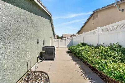 7090 Sinclair Drive, Shingle Springs, CA 95682 - Photo 55