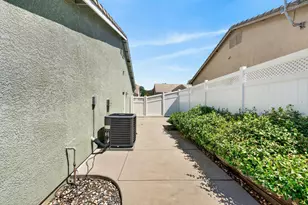 7090 Sinclair Dr, Shingle Springs, CA 95682 - Photo 55