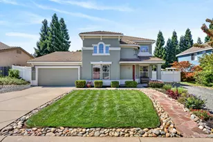 7090 Sinclair Dr, Shingle Springs, CA 95682 - Photo 63