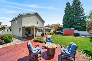 7090 Sinclair Dr, Shingle Springs, CA 95682 - Photo 5