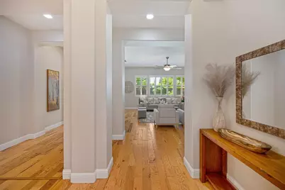 208 Soaring Hawk Place, Lincoln, CA 95648 - Photo 13