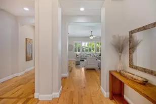 208 Soaring Hawk Pl, Lincoln, CA 95648 - Photo 13