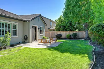 208 Soaring Hawk Place, Lincoln, CA 95648 - Photo 81