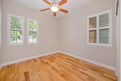 208 Soaring Hawk Place, Lincoln, CA 95648 - Photo 55