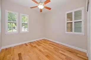 208 Soaring Hawk Pl, Lincoln, CA 95648 - Photo 55
