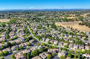 208 Soaring Hawk Pl, Lincoln, CA 95648 - Photo 87