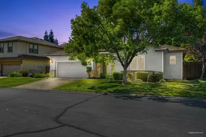 208 Soaring Hawk Place, Lincoln, CA 95648 - Photo 1