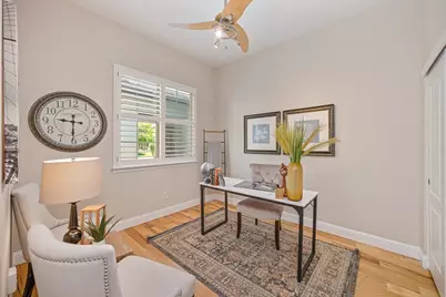 208 Soaring Hawk Place, Lincoln, CA 95648 - Photo 49