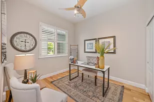 208 Soaring Hawk Pl, Lincoln, CA 95648 - Photo 49