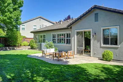 208 Soaring Hawk Place, Lincoln, CA 95648 - Photo 73
