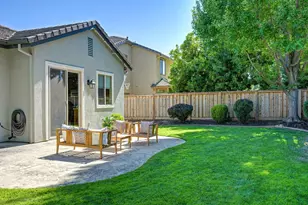 208 Soaring Hawk Pl, Lincoln, CA 95648 - Photo 71