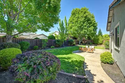 208 Soaring Hawk Place, Lincoln, CA 95648 - Photo 77