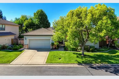 208 Soaring Hawk Place, Lincoln, CA 95648 - Photo 91