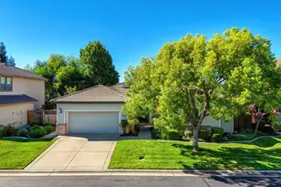 208 Soaring Hawk Pl, Lincoln, CA 95648 - Photo 91