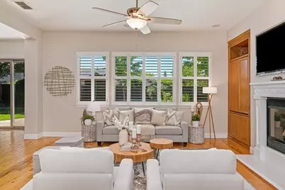208 Soaring Hawk Place, Lincoln, CA 95648 - Photo 23