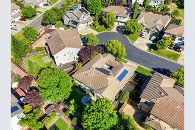 208 Soaring Hawk Place, Lincoln, CA 95648 - Photo 95