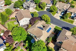 208 Soaring Hawk Pl, Lincoln, CA 95648 - Photo 95
