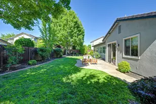 208 Soaring Hawk Pl, Lincoln, CA 95648 - Photo 75