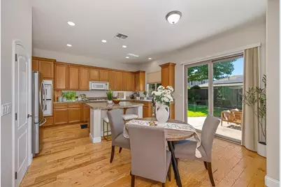 208 Soaring Hawk Place, Lincoln, CA 95648 - Photo 33