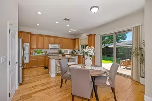 208 Soaring Hawk Pl, Lincoln, CA 95648 - Photo 33