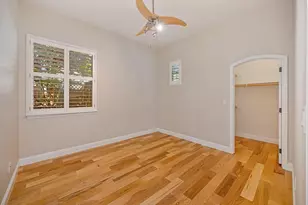 208 Soaring Hawk Pl, Lincoln, CA 95648 - Photo 53