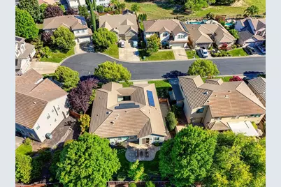 208 Soaring Hawk Place, Lincoln, CA 95648 - Photo 93