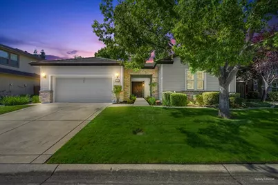 208 Soaring Hawk Place, Lincoln, CA 95648 - Photo 5