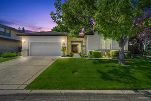 208 Soaring Hawk Pl, Lincoln, CA 95648 - Photo 5