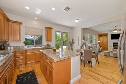 208 Soaring Hawk Place, Lincoln, CA 95648 - Photo 43