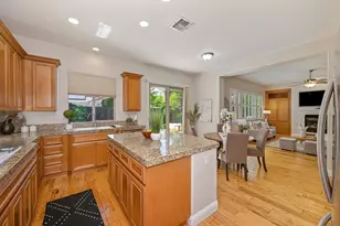 208 Soaring Hawk Pl, Lincoln, CA 95648 - Photo 43