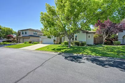 208 Soaring Hawk Place, Lincoln, CA 95648 - Photo 7