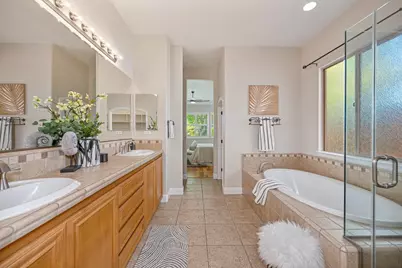 208 Soaring Hawk Place, Lincoln, CA 95648 - Photo 65